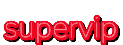 supervip — logo kanal