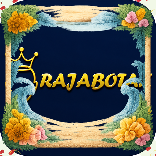 rajabotak — galeri pratinjau - APK Resmi